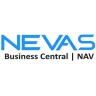 nevastechnologies