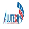 Alutechpanel