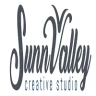 sunnvalley
