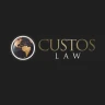custoslaw