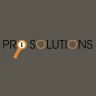 prosolutionslocksmithcompany