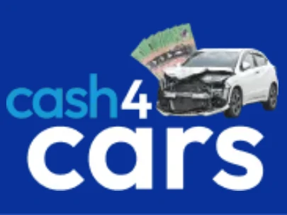Cash For Cars Adelaide