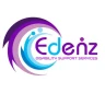 edenzdisability
