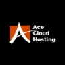 acecloudhostingblog