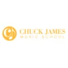 chuckjamesmusicschool