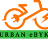 urbanebykes