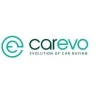 carevo