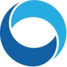 Eye Care Service