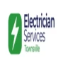 electricianservicestownsville
