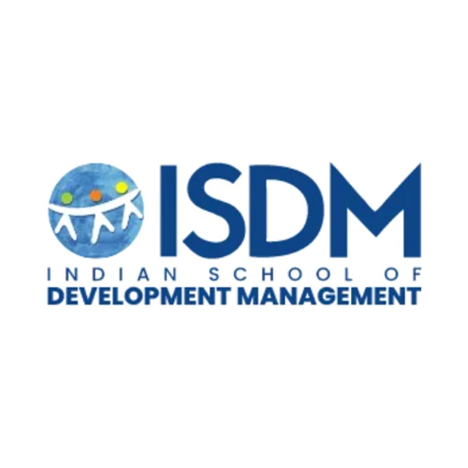 Indian School of Development Management