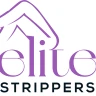 EliteStrippers