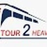 tour2heaven