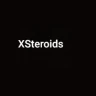 xsteroids