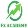 FXAcademy