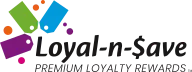 Loyal N Save