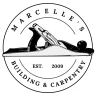 Marcelles Carpentry