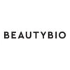 BEAUTYBIO