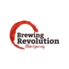 brewingrevolution