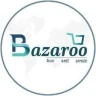 bazaroouae