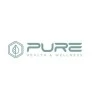 purehealthdx