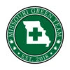 missourigreenteam