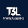 trinity3logistics