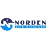 nordenlifescience