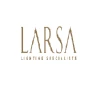 Larsa Lighting