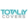 totallycoversau2