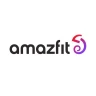 AmazfitUSA