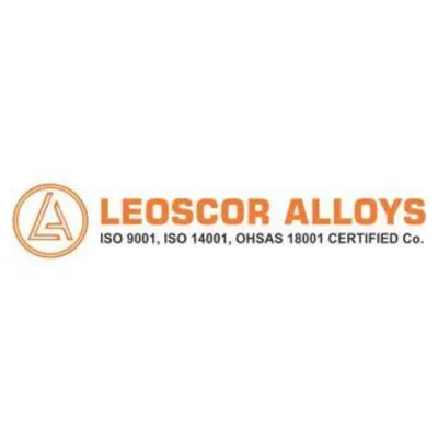 Leoscor Alloys