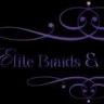 elitebraidsweaving