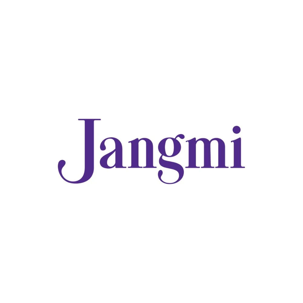 JangmiDiamonds