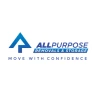 allpurposeremovalsau