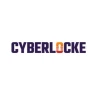 cyberlockeserv