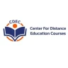 onlinedistanceducation