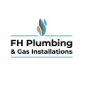 fhplumbing