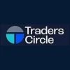 Traders Circle Pty Ltd