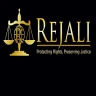 rejalilawfirm
