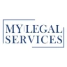 mylegalservice