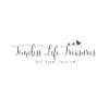 Timelesslifetreasures