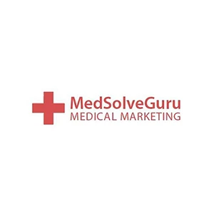 medsolveguru