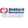 hubbardmechanical