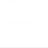 everlighten9