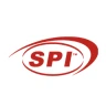 spi mfg