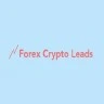 forexcryptoleads