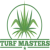 theturfmasters