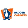 badgercabinets