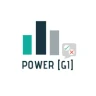 Power GI