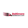 baltimorebestmovers